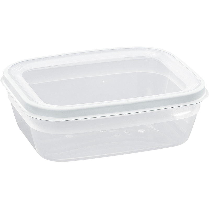 Portapranzo da 1,2 l