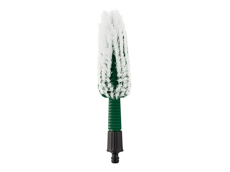 Perie pentru gură PARKSIDE®