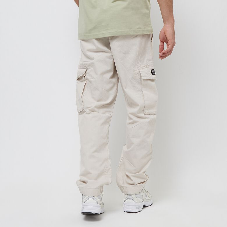 Cargo Ripstop