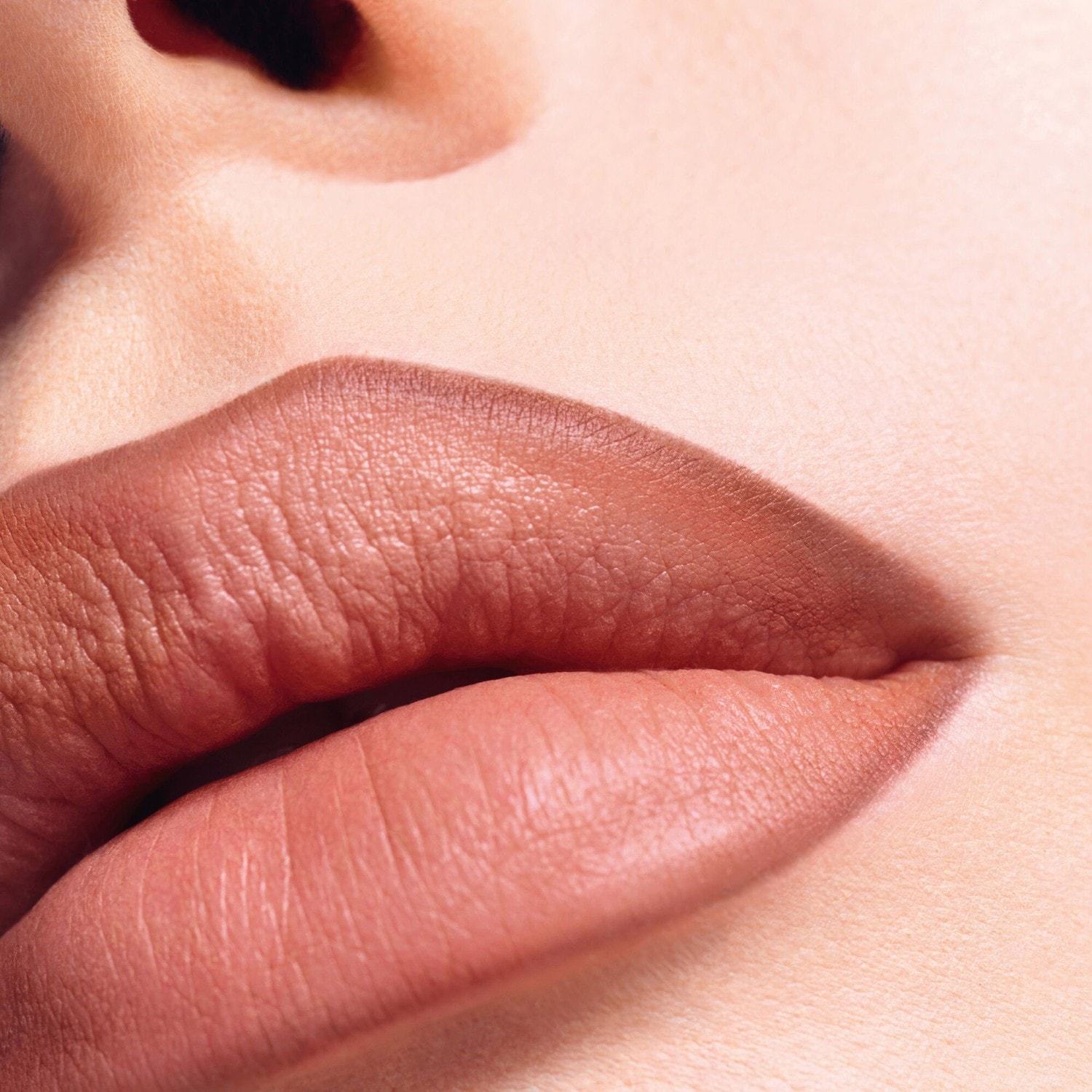 DIOR lūpu zīmulis Rouge Dior Contour – 1,2 g