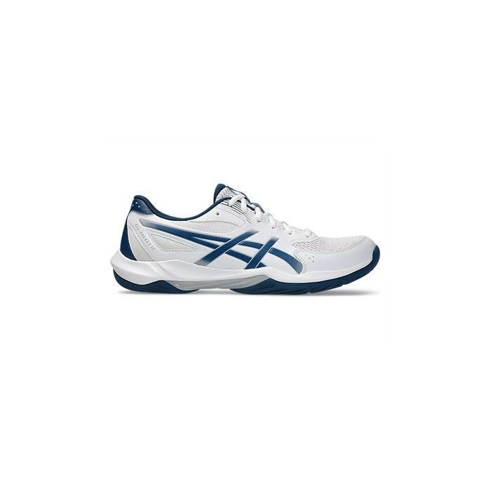 Scarpe Asics Gel-Rocket 12