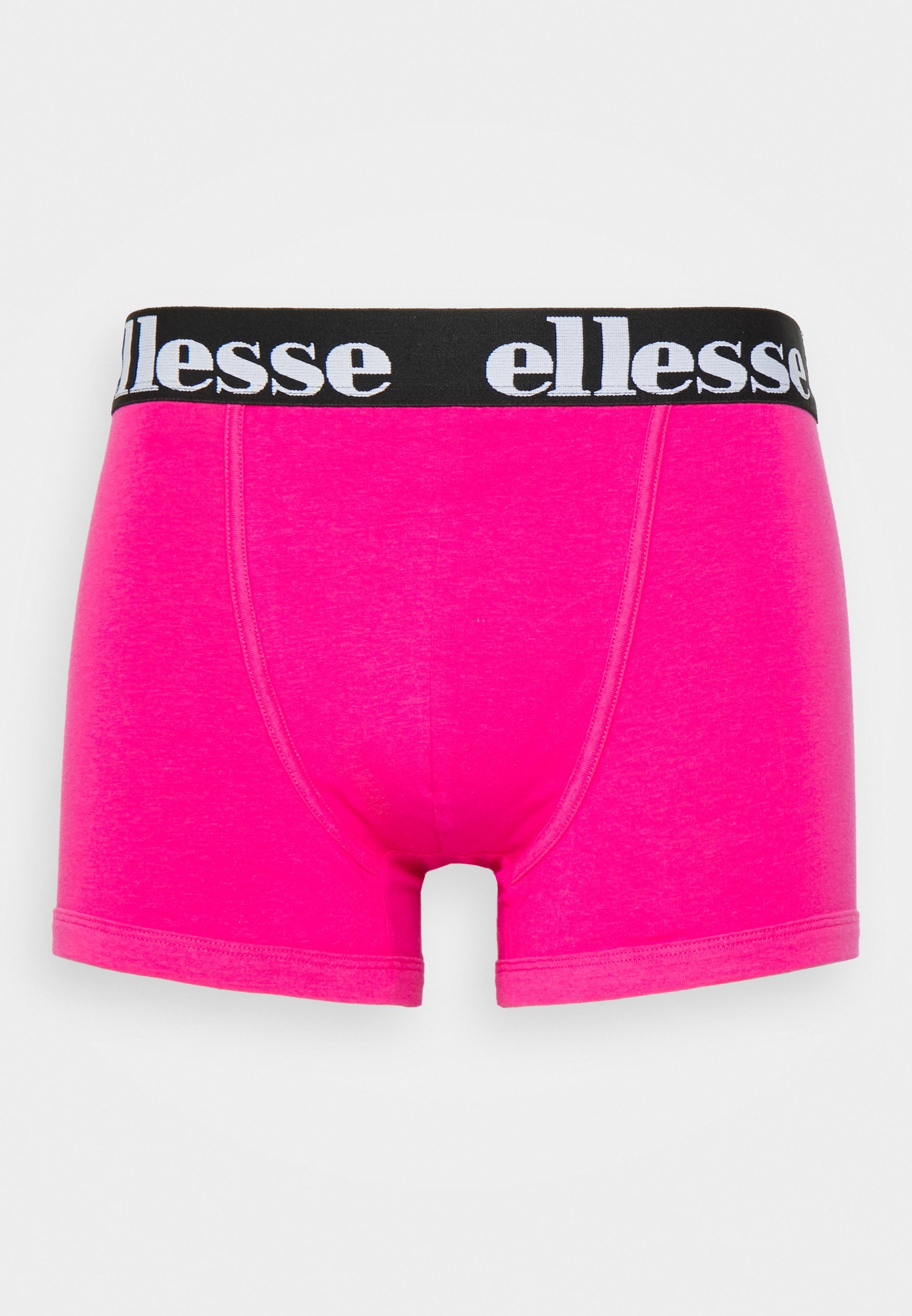 Ellesse NURRA 5 PACK - Trunks - multi