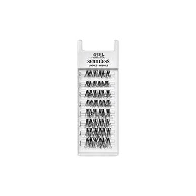 Ardell Seamless Underlash Extensions náhradní náplasti Wispies umělé řasy 1 ks 1 ks