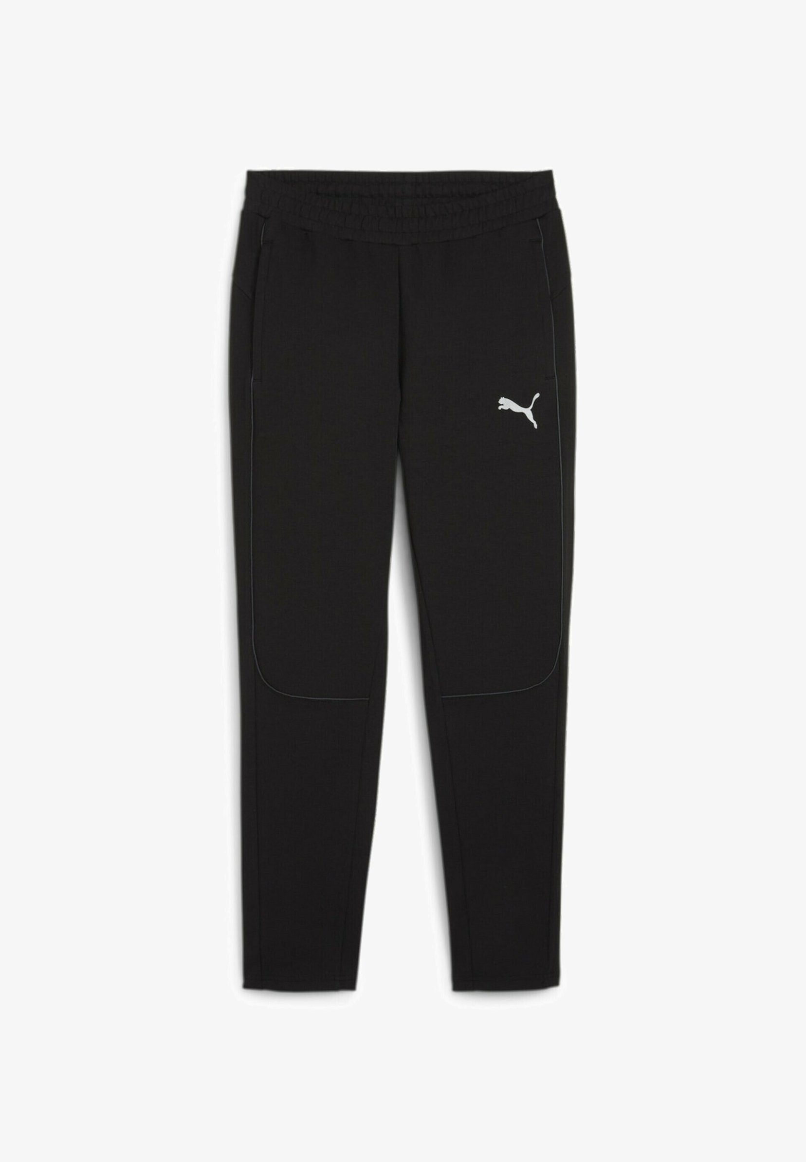 Puma hlače za tek