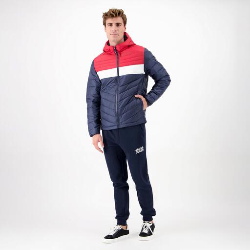  Jack & Jones Lineair