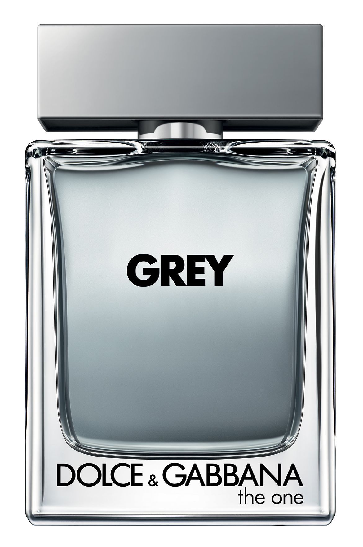 The One Grey EDT Moška kolonjska voda