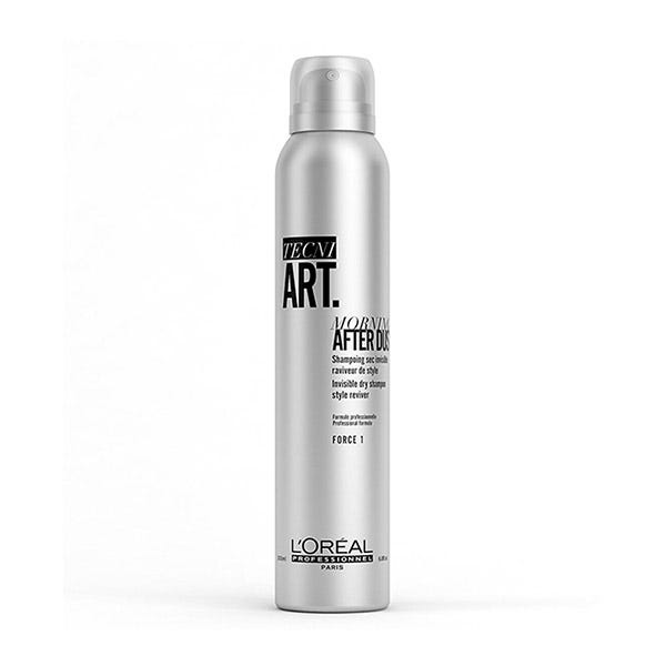 Tecni Art Morning After Dust | 200ml