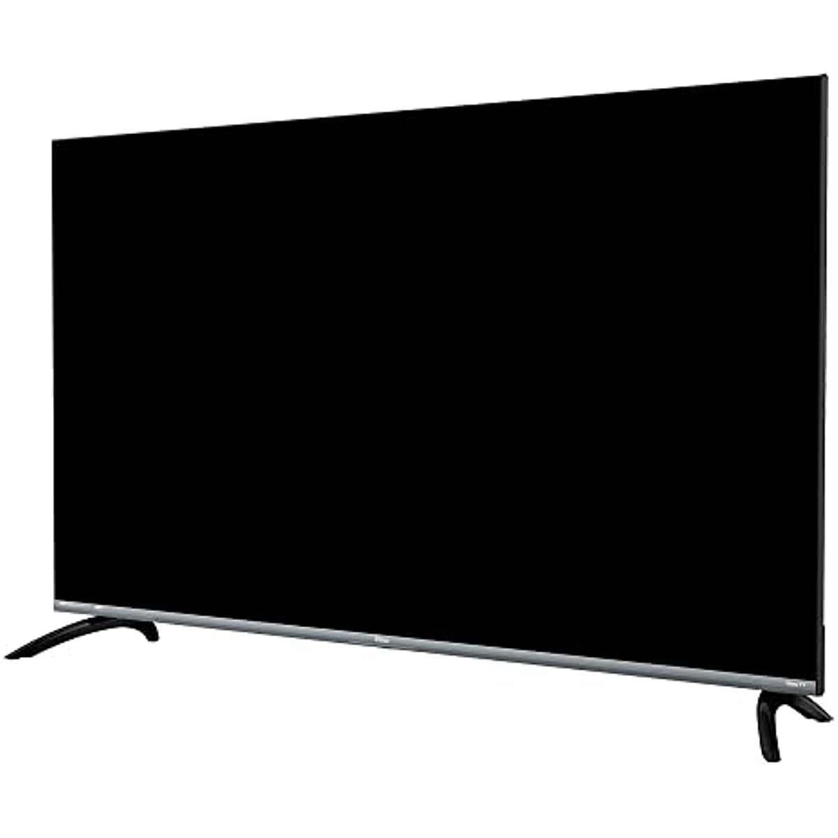 Smart-TV LED 50