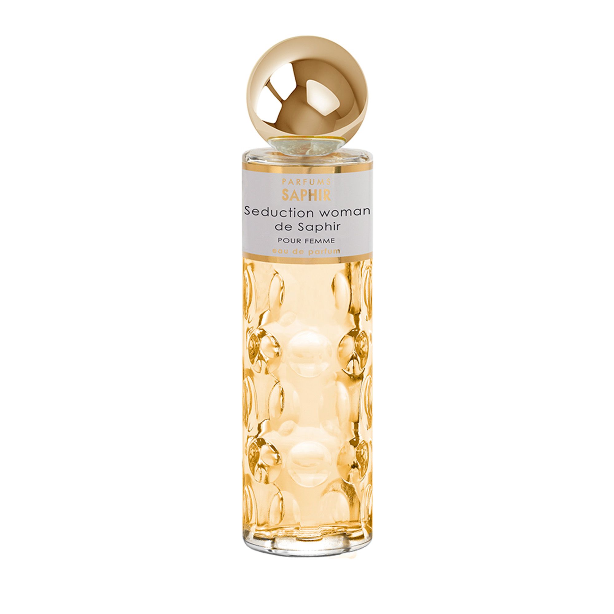 Seduction Woman Eau de Parfum Женски парфеми