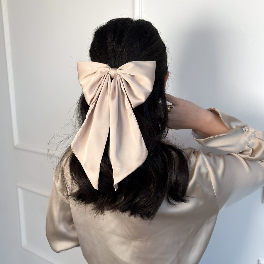 Autorica: Danielle Beige