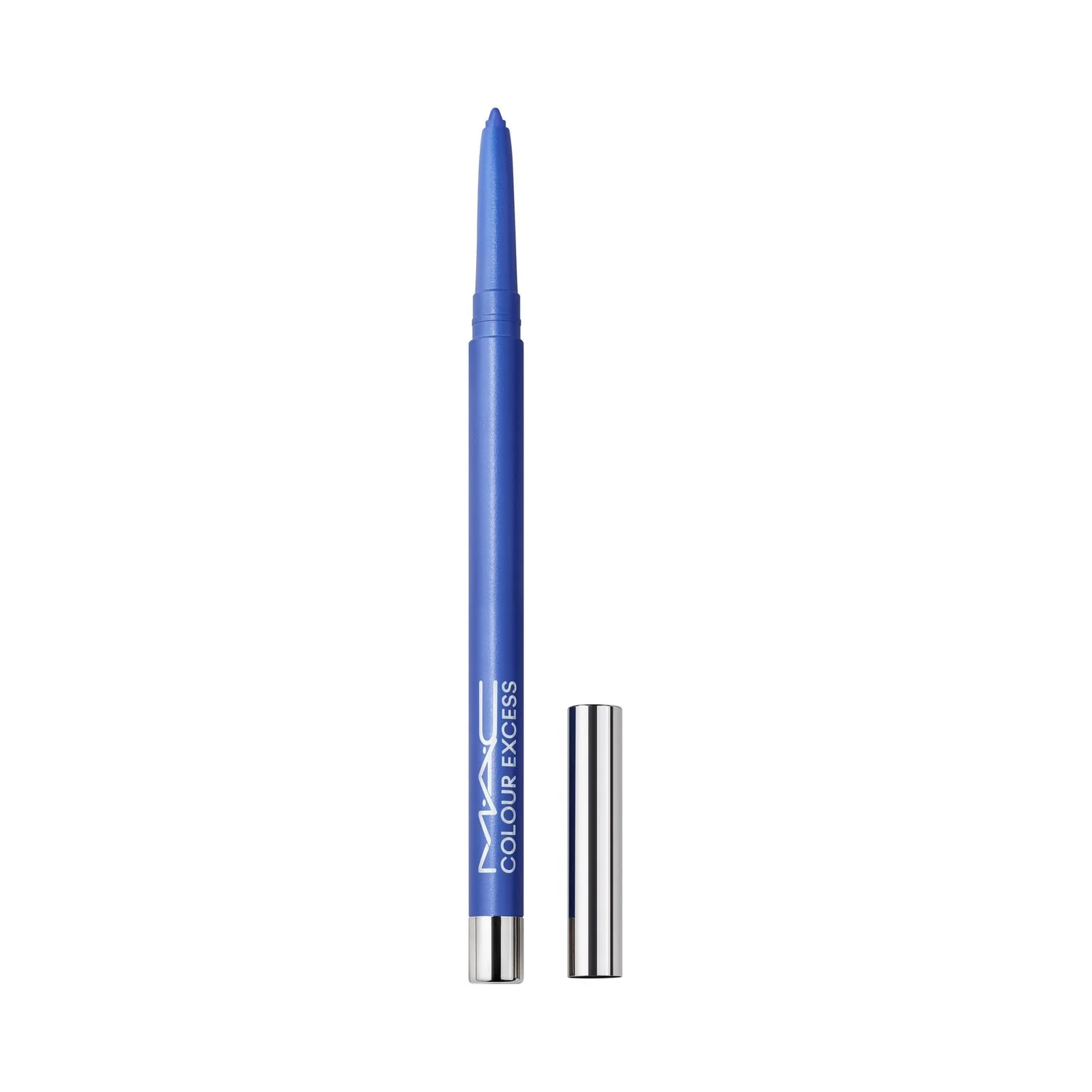 Liner Colour Excess Gel Pencil Eye Liner - Matita occhi, Eyeliner