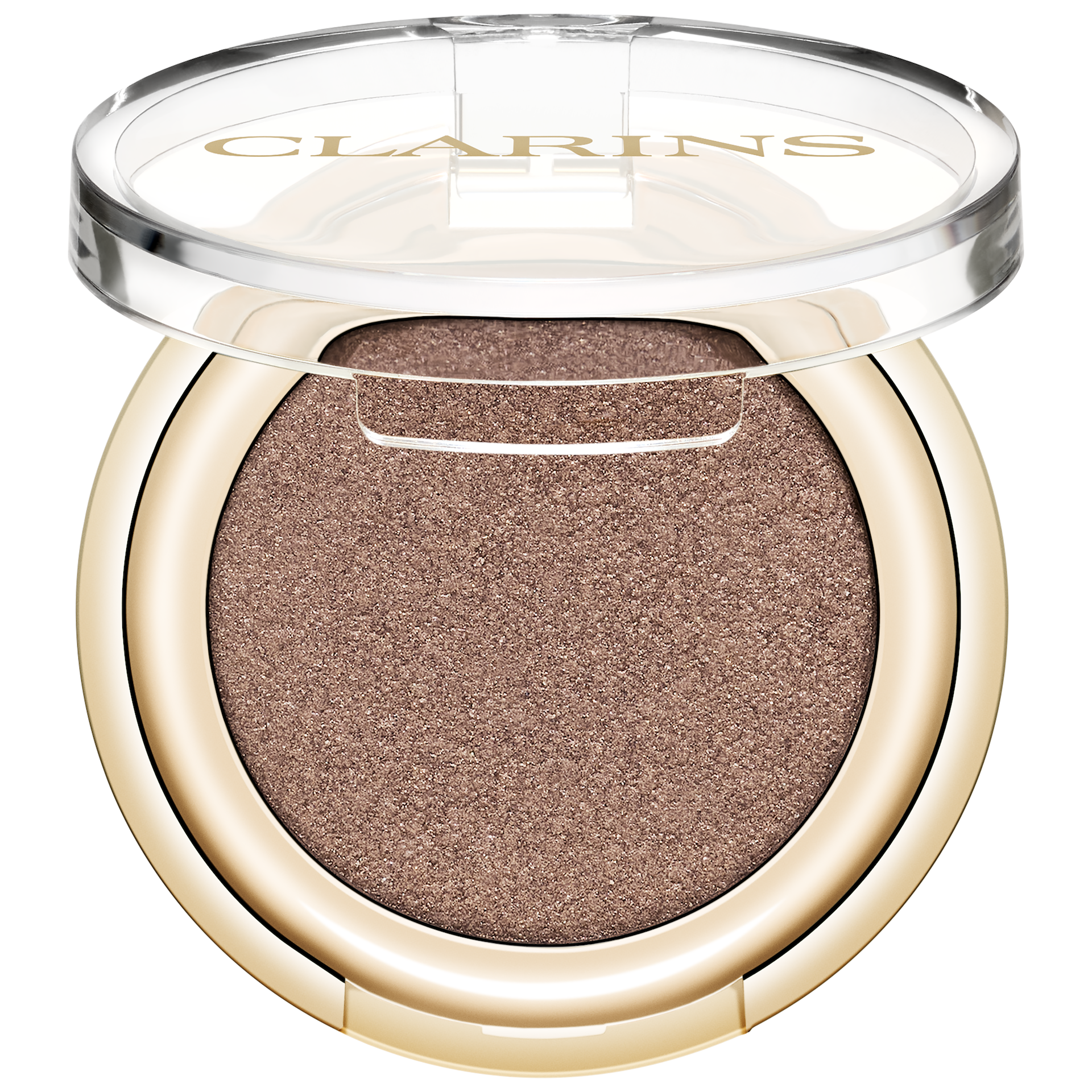 Ombre Skin 05 Satin Taupe - Clarins