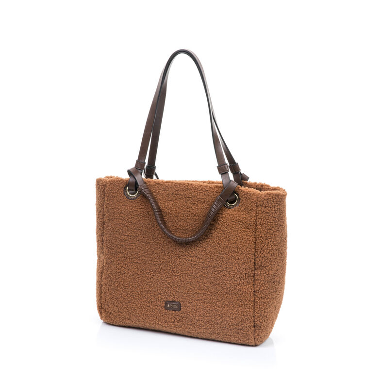  Sacs Marron Femme