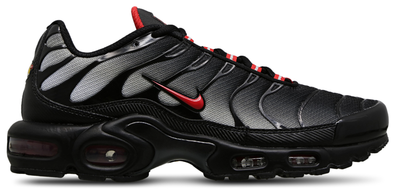 Nike Air Max Tuned 1