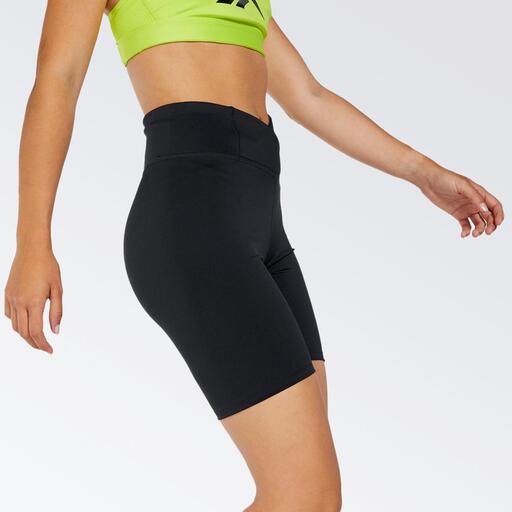 Reebok Workout