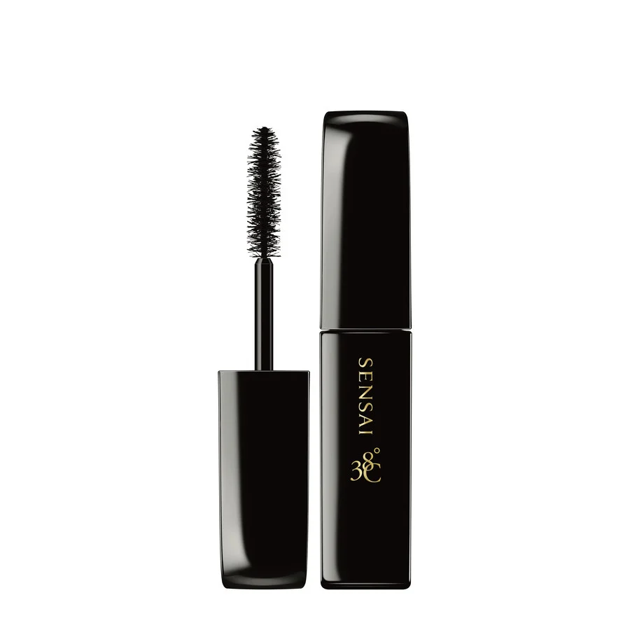 Occhi Lash Volumiser 38°C - Mascara
