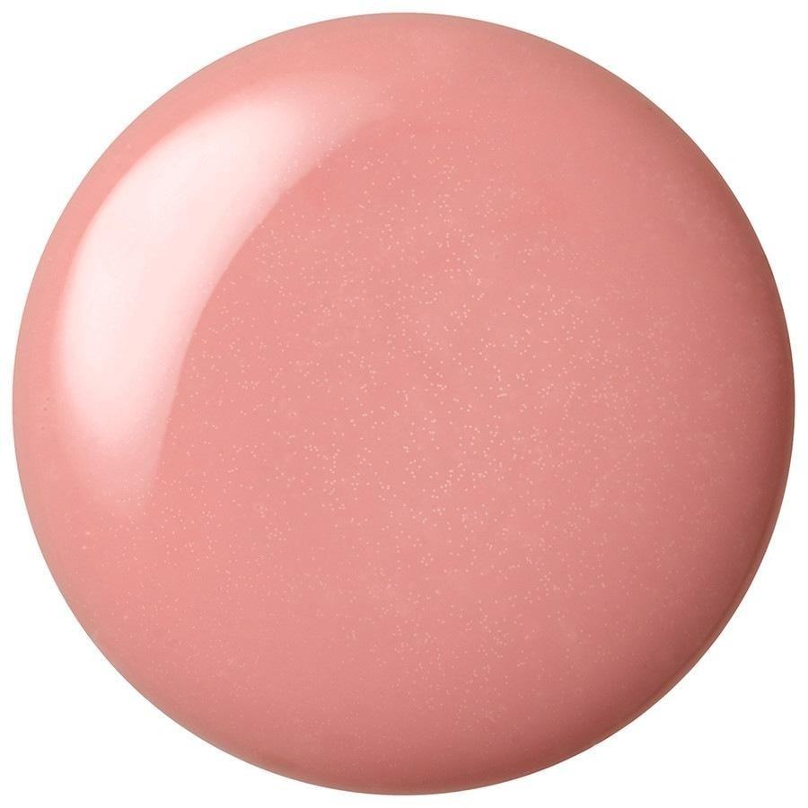 ICONIC LONDON lūpu spīdums pilnīgākām lūpām – 5 ml