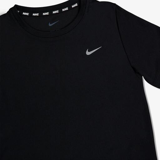 Nike Swoosh