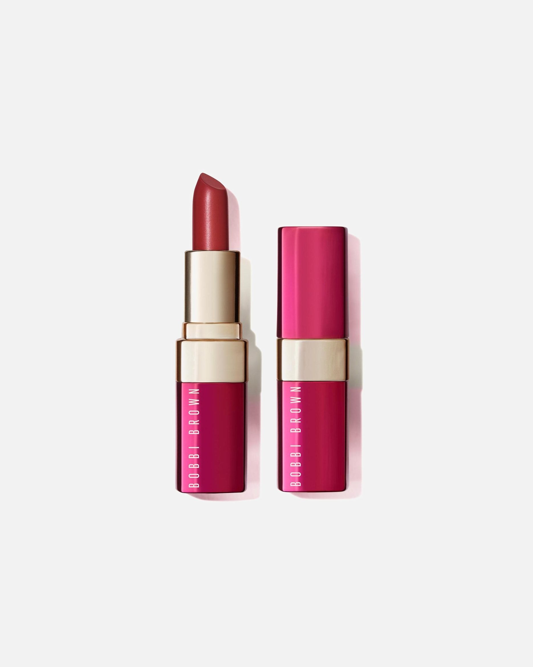 Bobbi Brown Lippenstift Luxe ruž za usne – 3,4 g