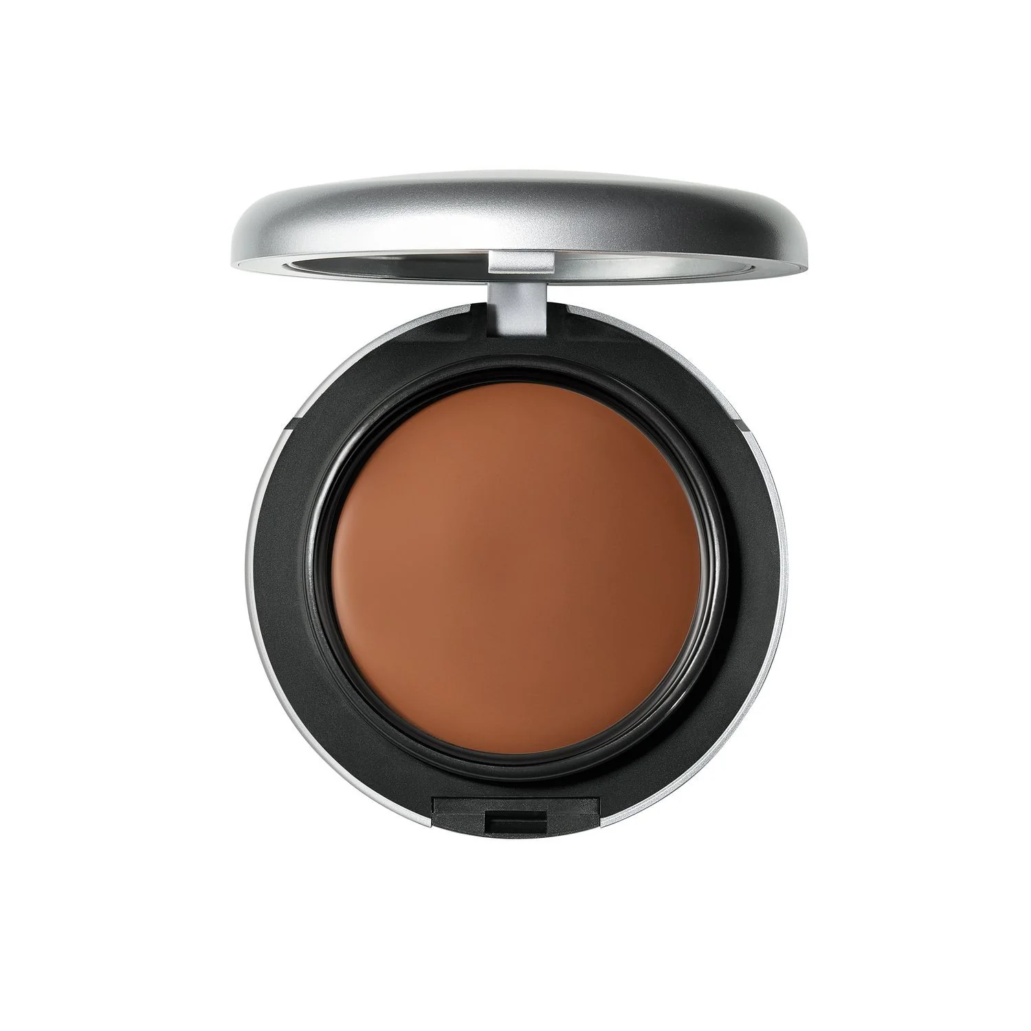 Fondotinta Studio Fix Tech Cream-To-Powder Foundation - Fondotinta compatto, Fondotinta crema