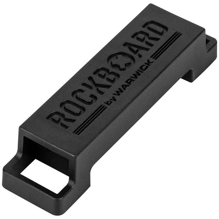 Rockboard QuickMount QuickRelease Tool Covers and Stands