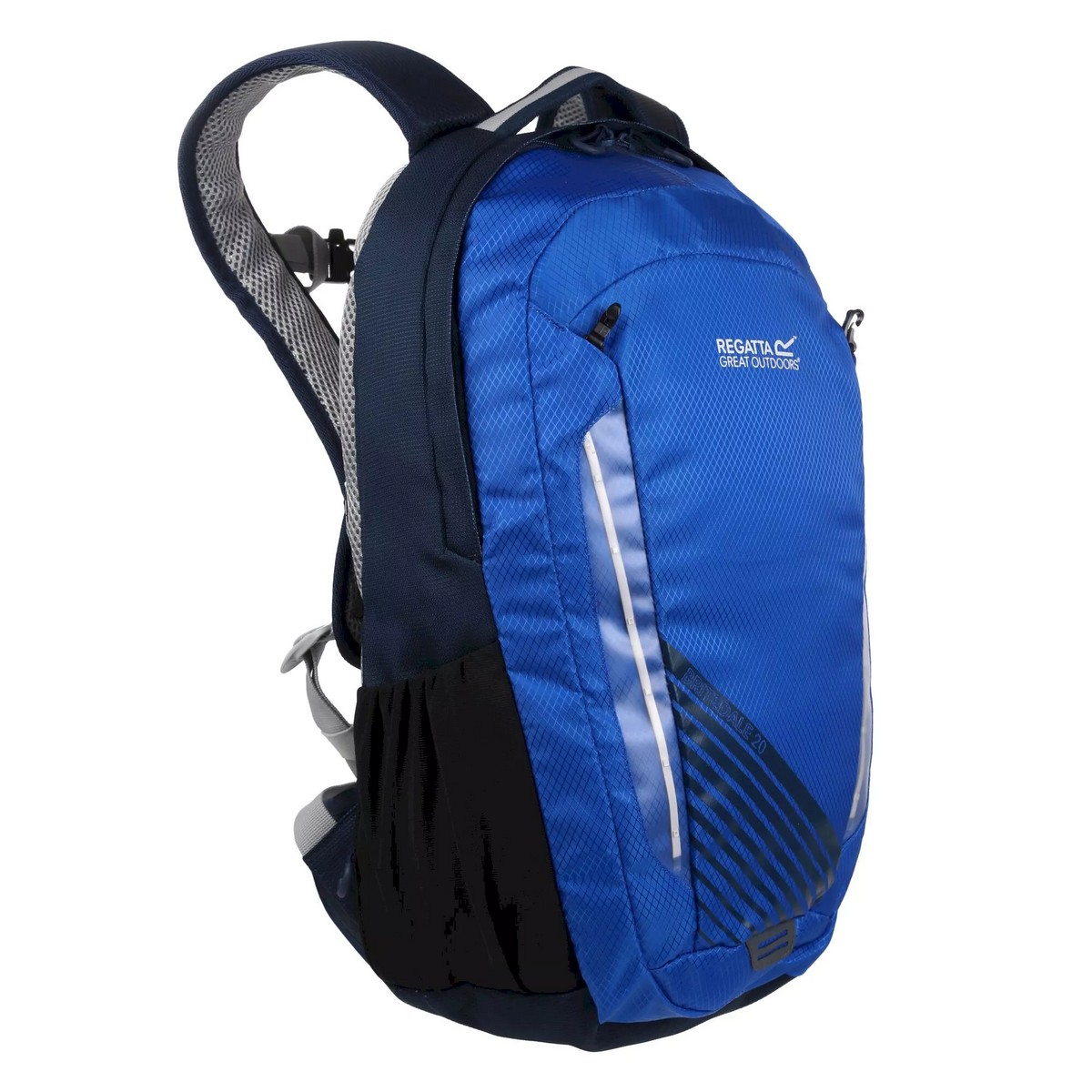  Mochila 30l Regatta Britedale