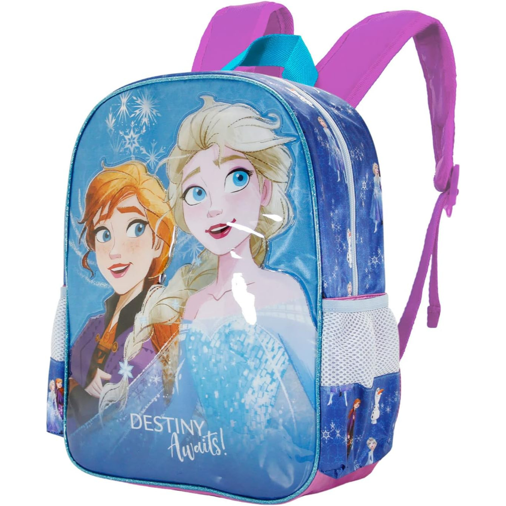 Sac à dos Frozen 73698