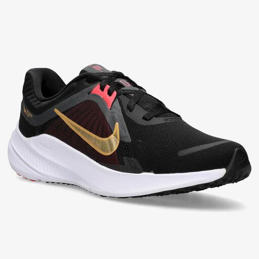  Nike Quest 5