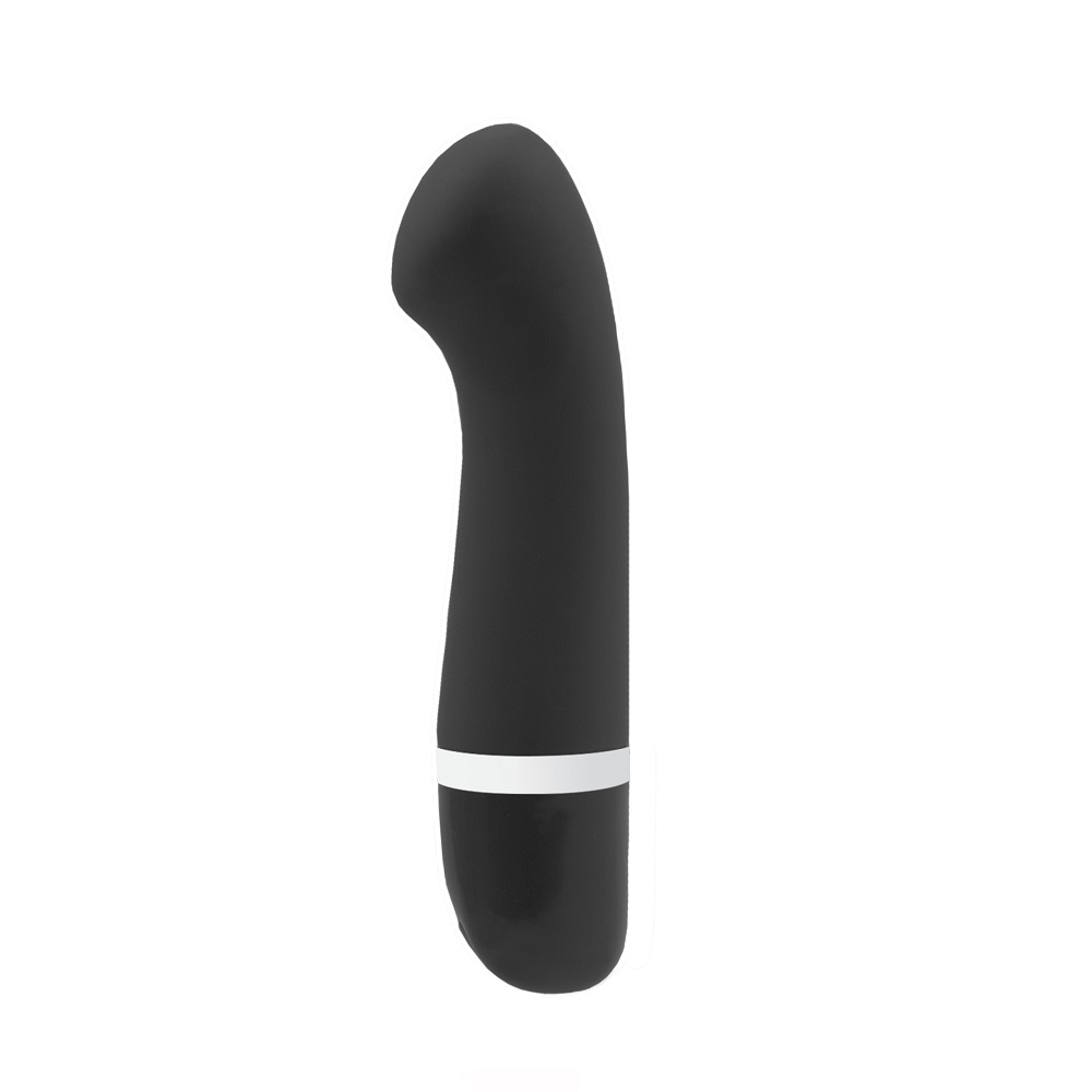 B Swish Bdesired Deluxe Curve