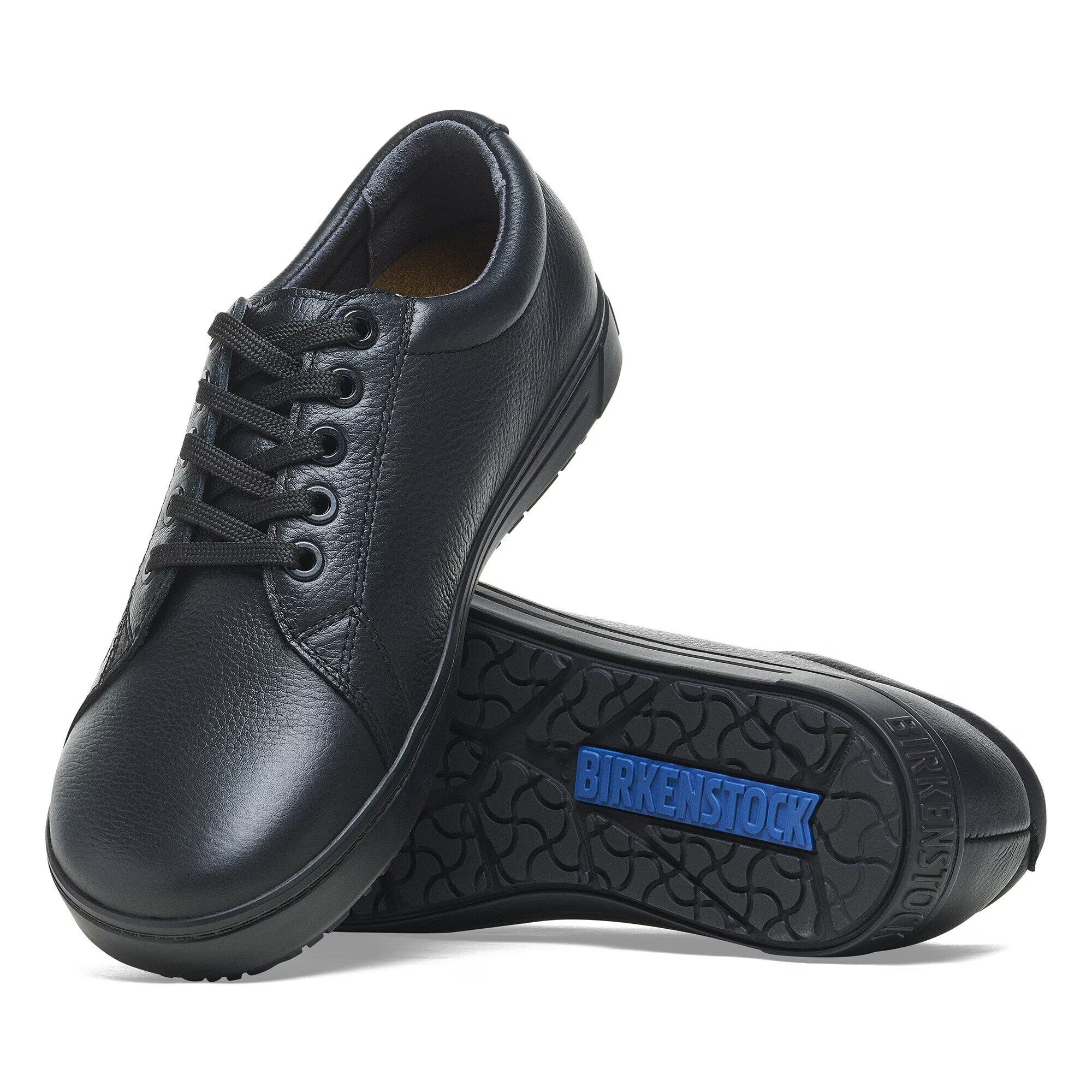 QO 500 nemetalni
