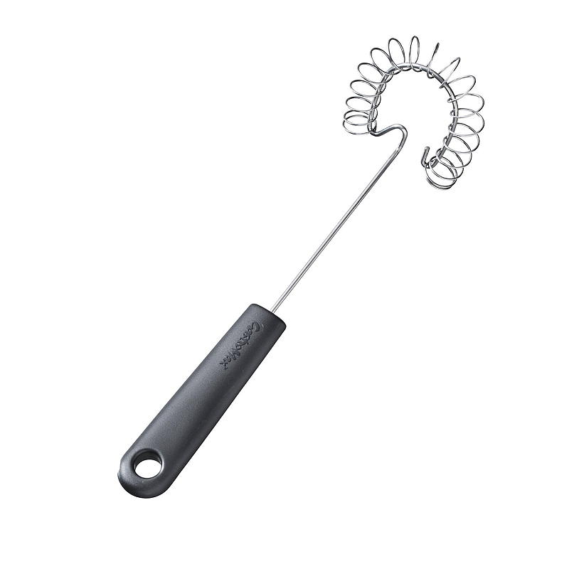 GastroMax spiraalgarde 24 cm GastroMax