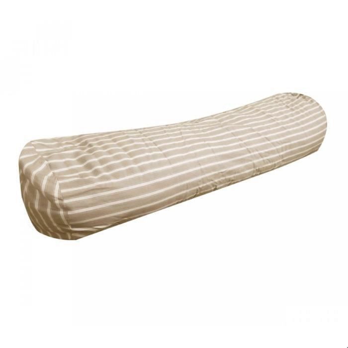 Cojín almohadón suave de la abuela - para cama de 140 cm - Para todas las estaciones - DEADLY