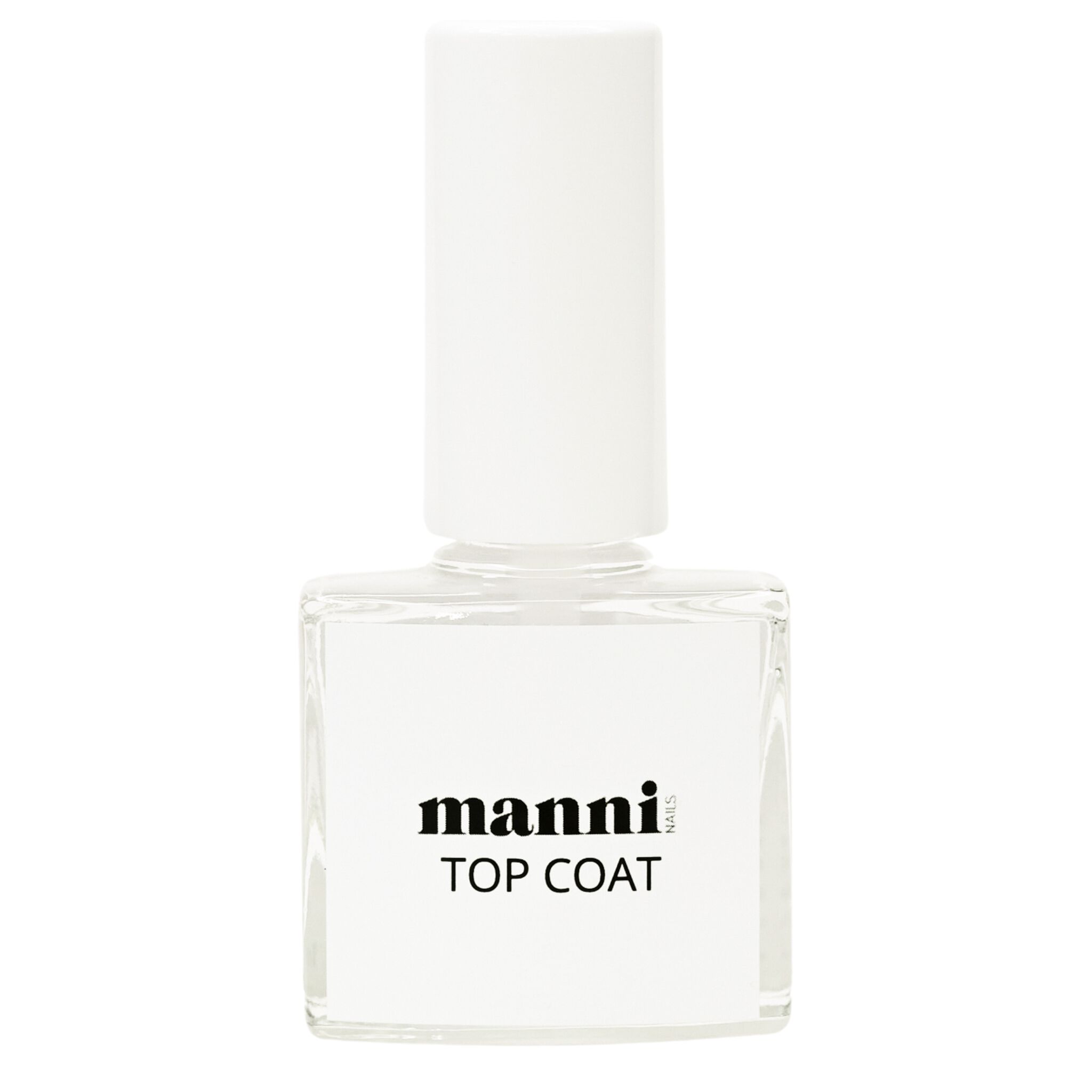 Manni Nails