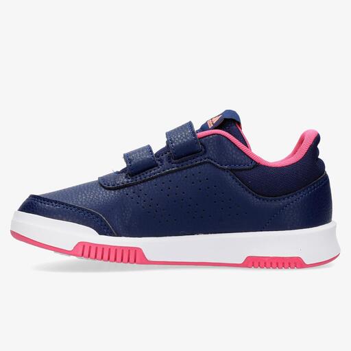 adidas Tensaur Sport 2.0