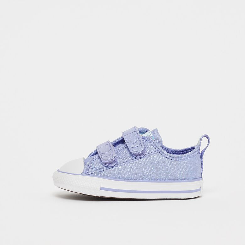 Chuck Taylor All Star 2V Easy (TD)