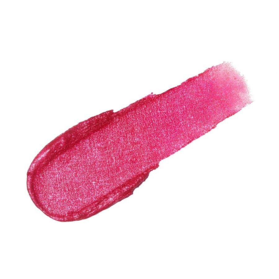 Dear Dahlia Lip Plumper Allure Shine сјајни балзам за увећање усана – 3,6 г
