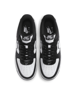 Nike Air Force 1 '07 Men's Shoes