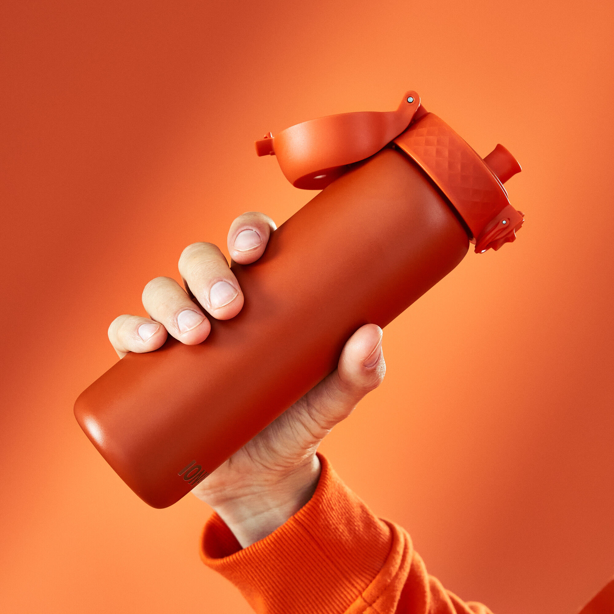 Ion8