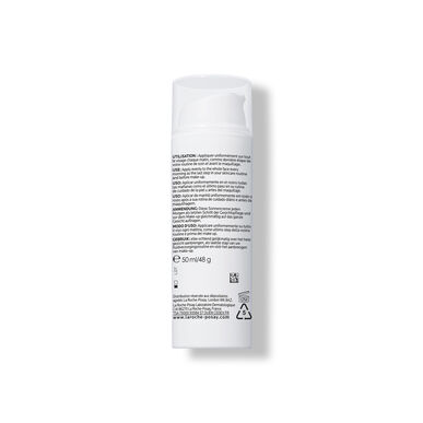 La Roche Posay Anthelios Color Age Correct solkrem SPF50 50 ml 50 ml