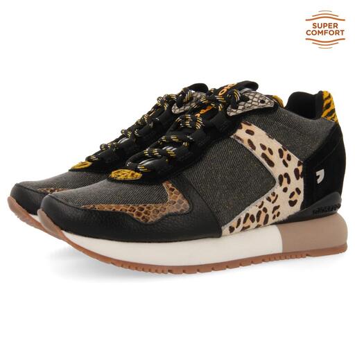  Gioseppo Kunias Schuhe