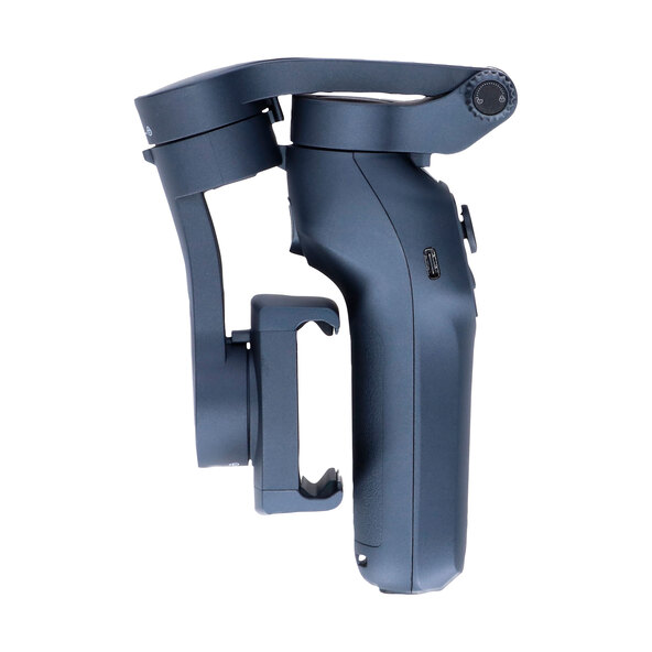 Smartphone-gimbal Steady Butler Mobile 3