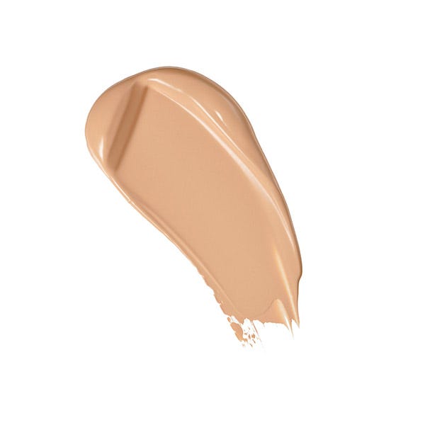 Filter Dlhotrvajúci make-up