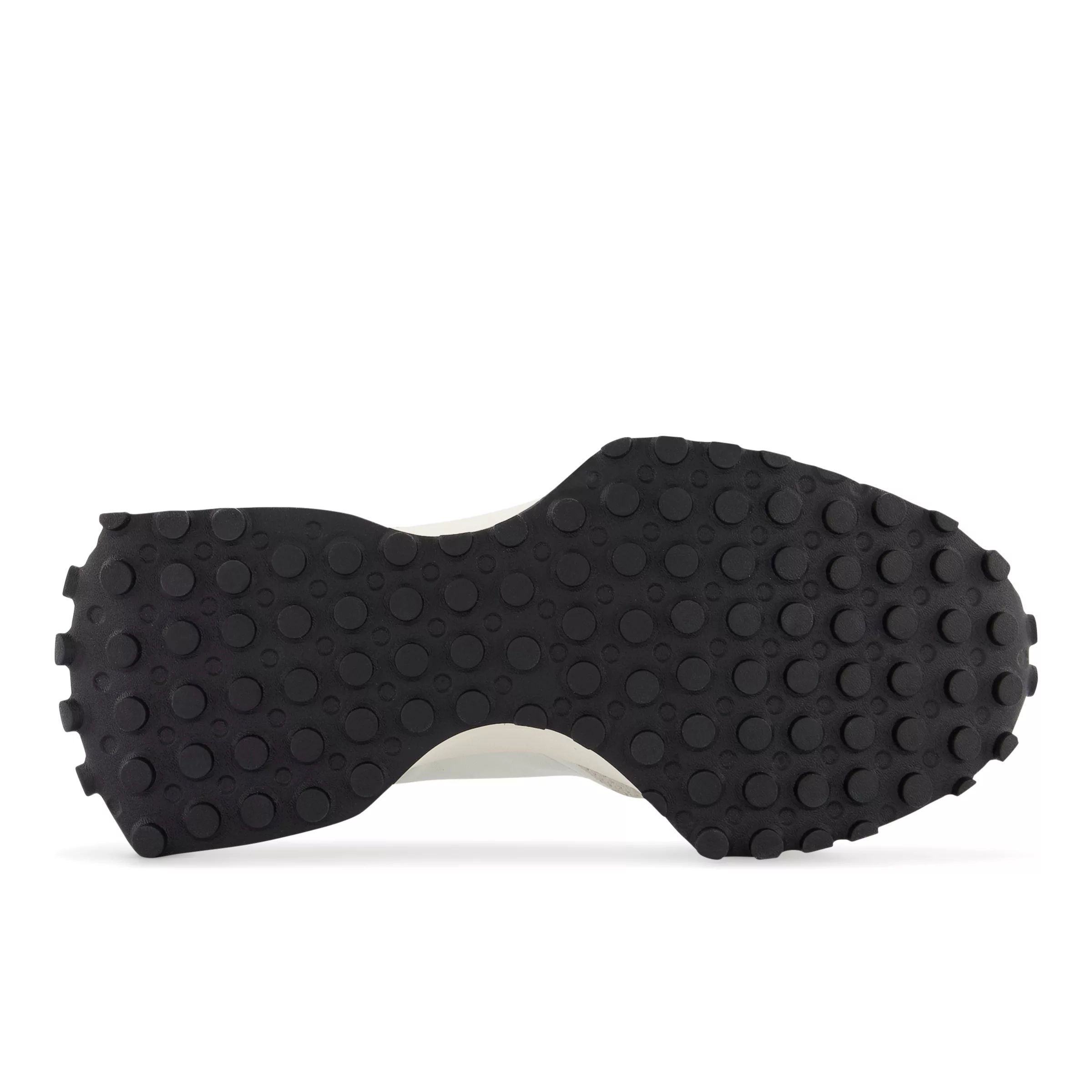 Women's 327