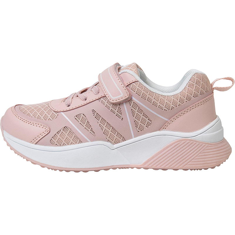 Sneakers Aå taglia 31