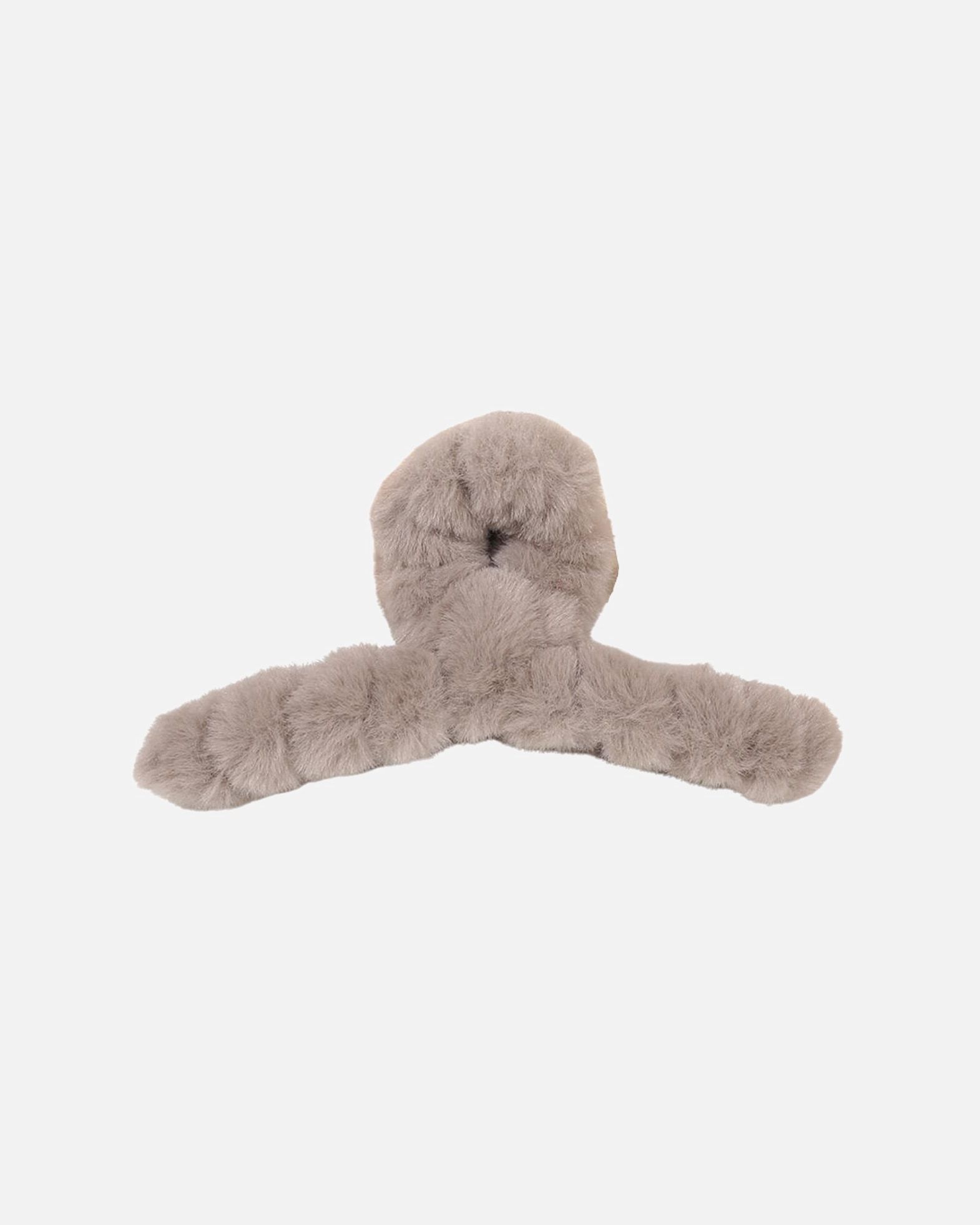 SOHO Coco plaukų segtukas - plaukų nagas - 1 vnt.