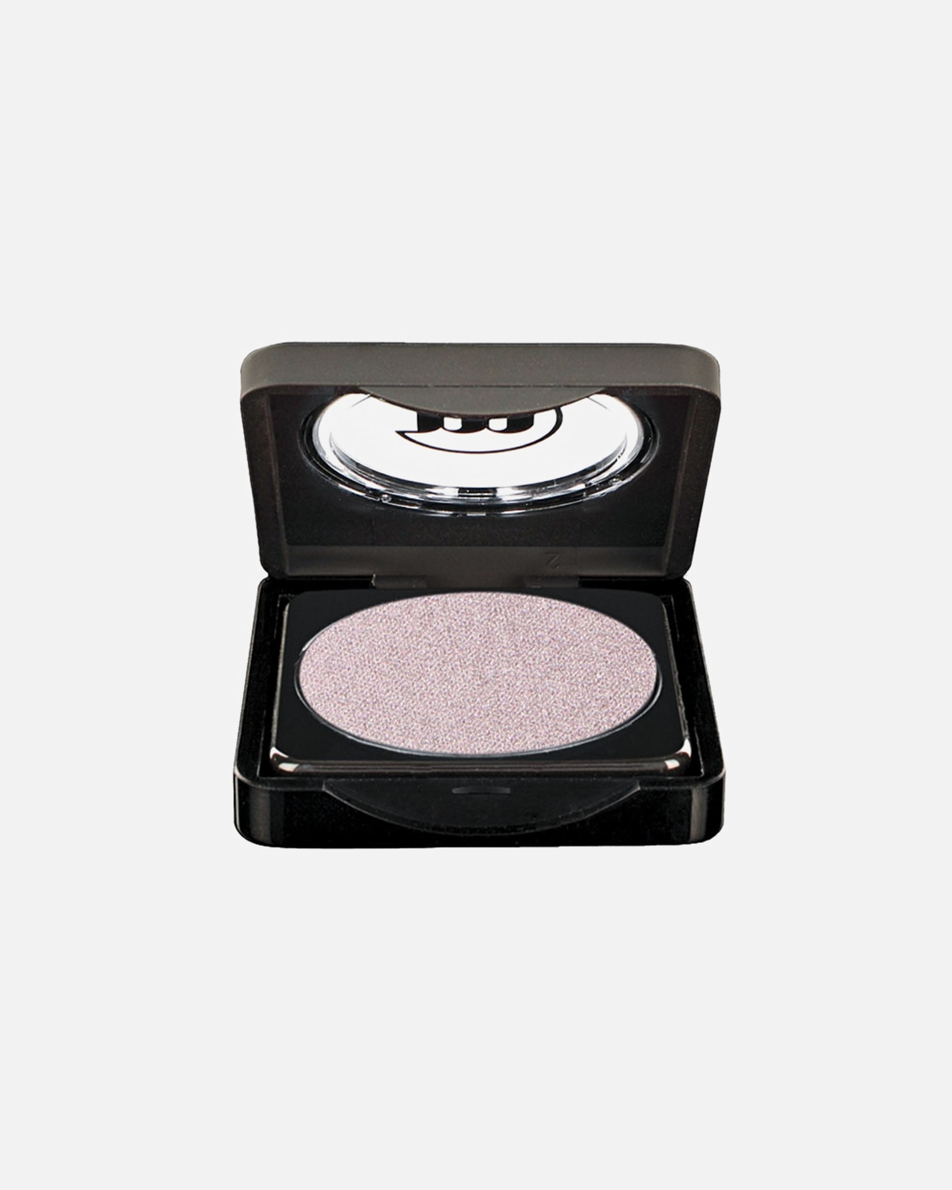 Make-up Studio Eyeshadow Super Frost - Candy Red