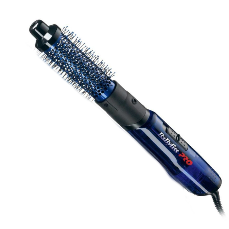 Babyliss Pro Blue Lightning