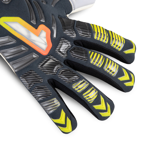  Rinat The Boss Stellar Alpha Junior Torwarthandschuh