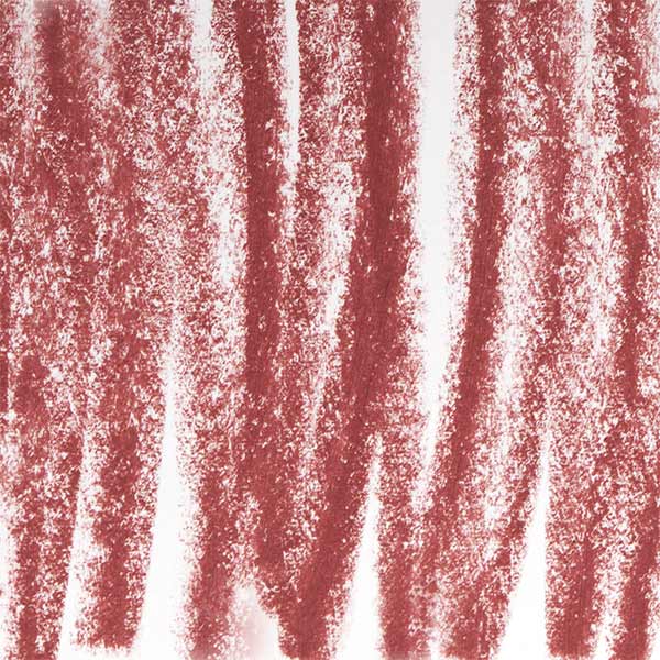 Creion de buze Amc