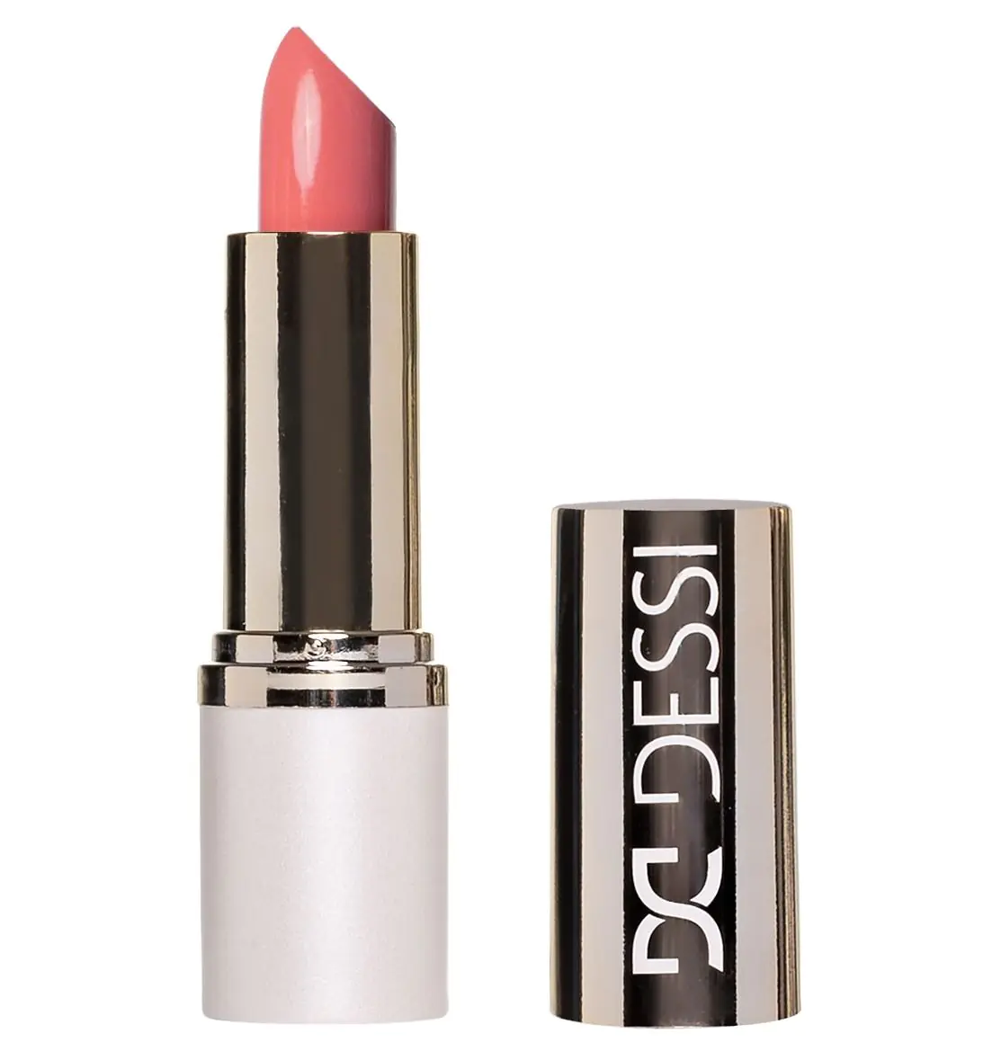 Dessi - Pomadka satynowa 04 Juicy 5g